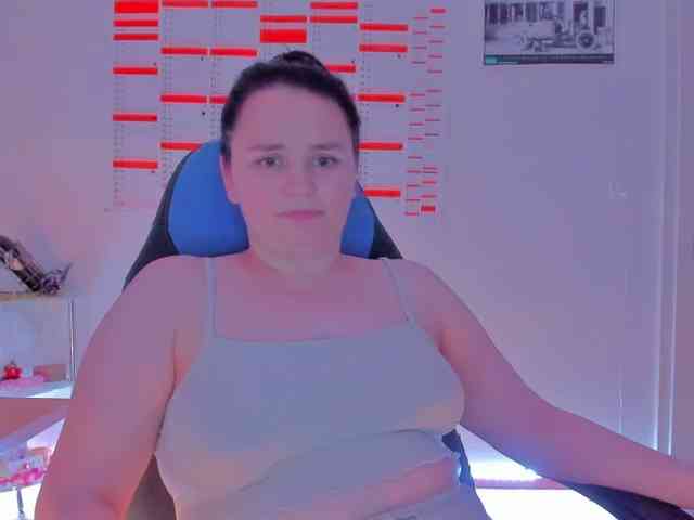 Elieen2 webcam