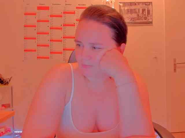 Elieen2 webcam