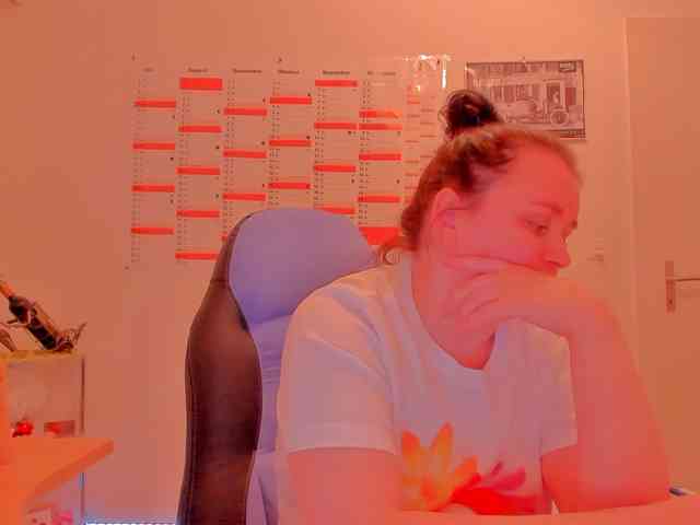 Elieen2 webcam