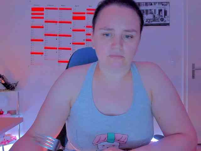 Elieen2 webcam