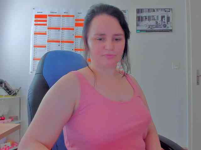 Model: Elieen2
