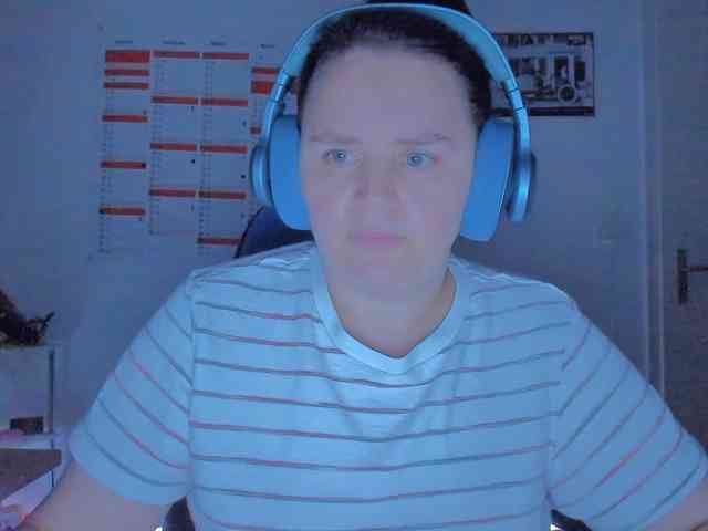 Elieen2 webcam