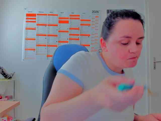 Elieen2 webcam
