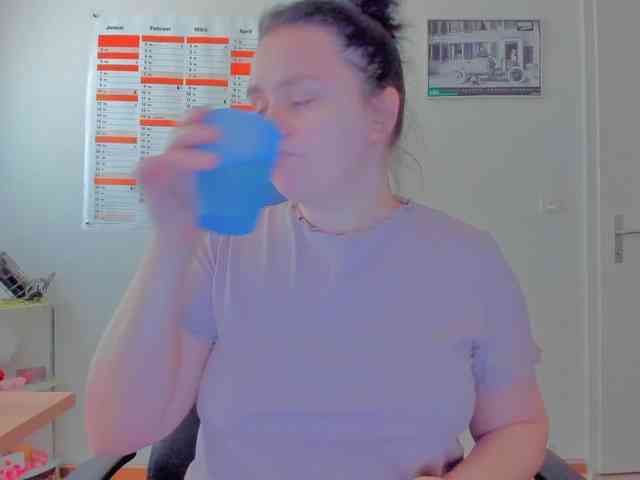 Elieen2 webcam