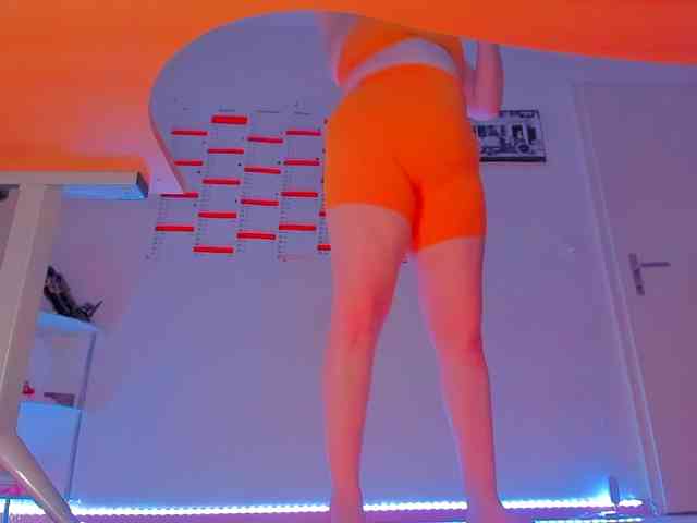 Elieen2