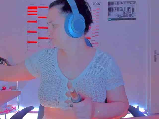 Elieen2 webcam