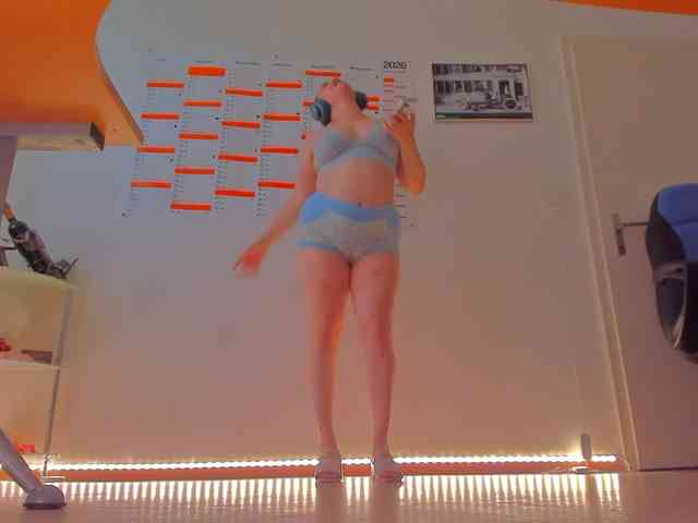 Model: Elieen2