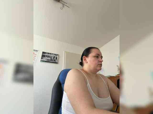 Elieen2 webcam