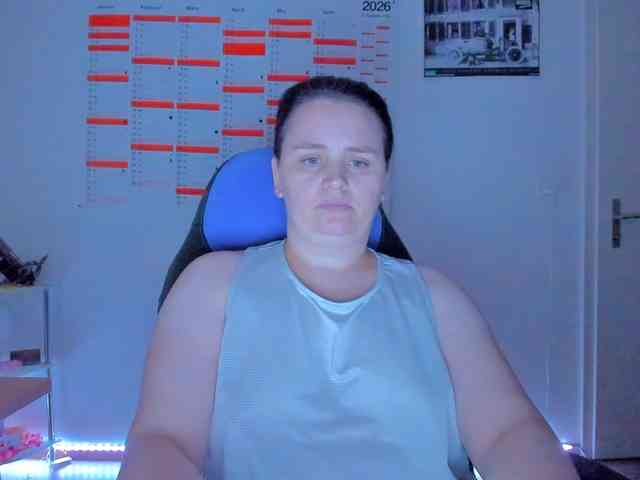 Elieen2 webcam