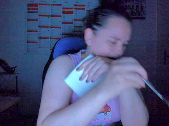 Elieen2
