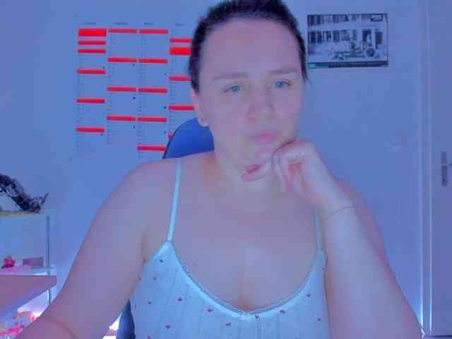 Model: Elieen2