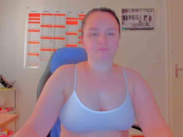 Elieen2 webcam