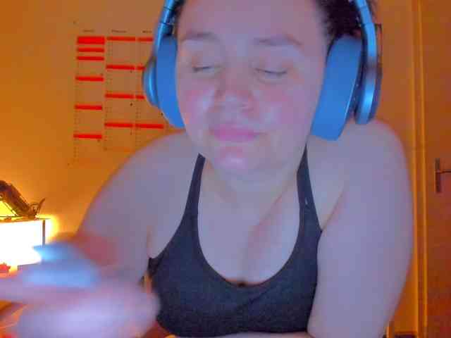 Elieen2 Elieen2