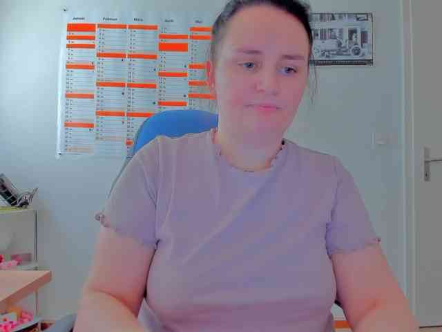 Elieen2