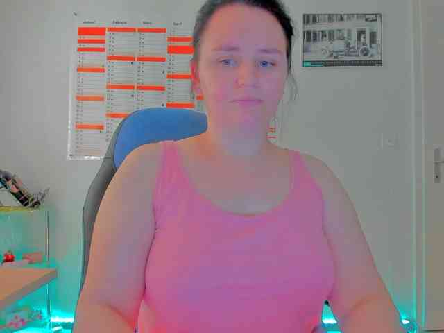 Elieen2 webcam