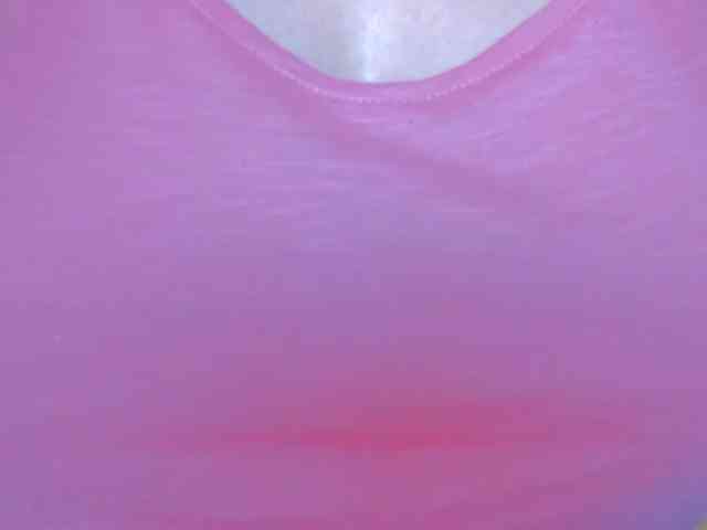 Elieen2 webcam