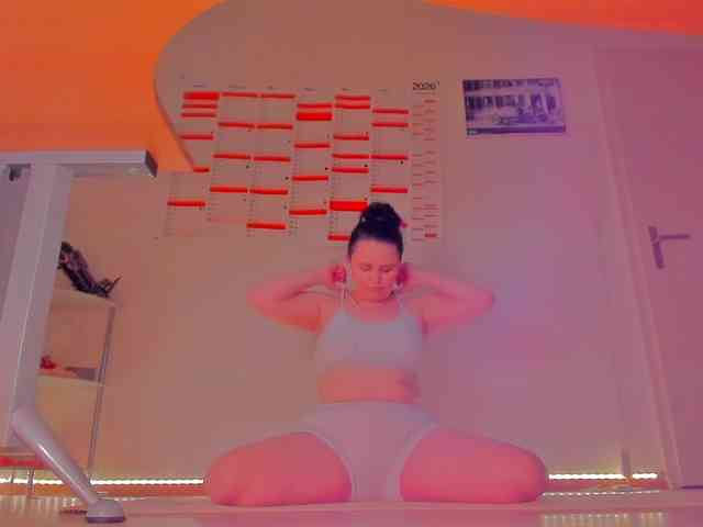 Elieen2