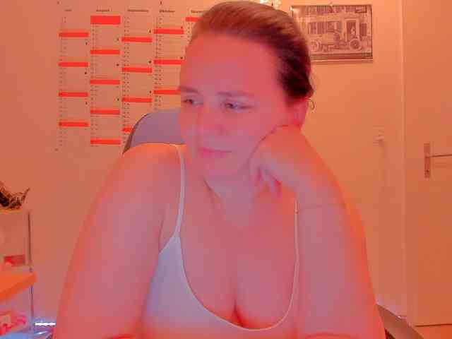 Elieen2 webcam