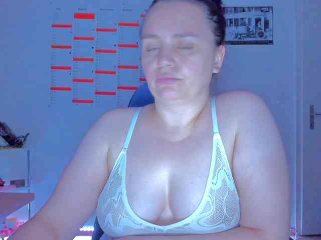 Elieen2 webcam