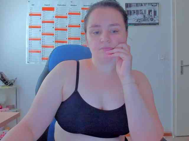 Elieen2 webcam
