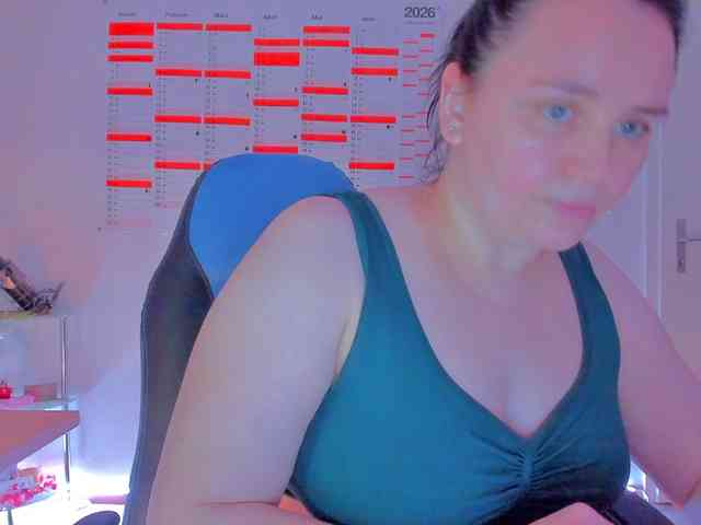 Elieen2 webcam