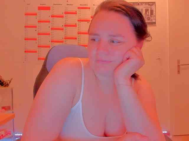 Elieen2 webcam