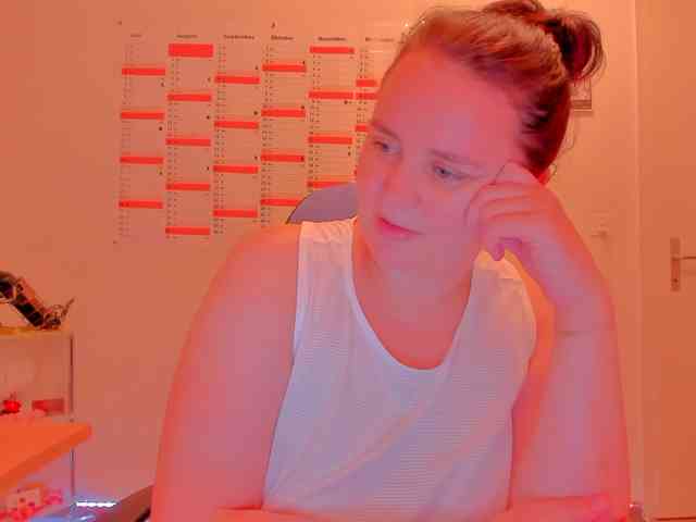 Elieen2 webcam