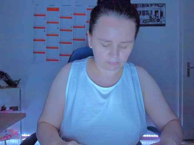 Elieen2 webcam