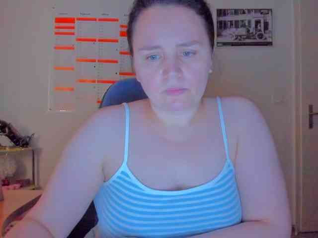 Elieen2