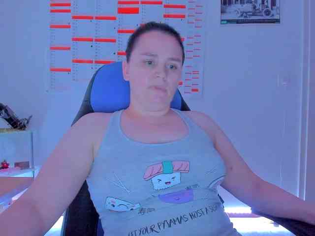 Elieen2 webcam