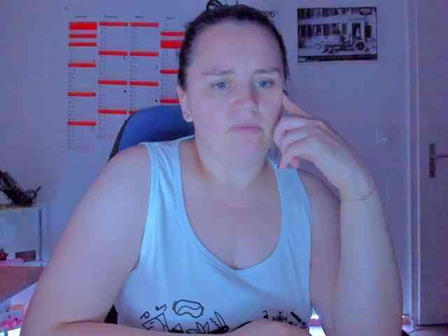 Elieen2 webcam