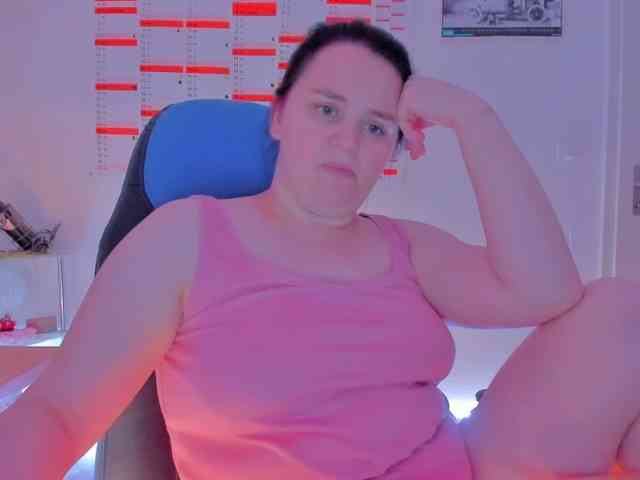 Elieen2 webcam