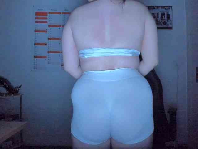 Elieen2 webcam