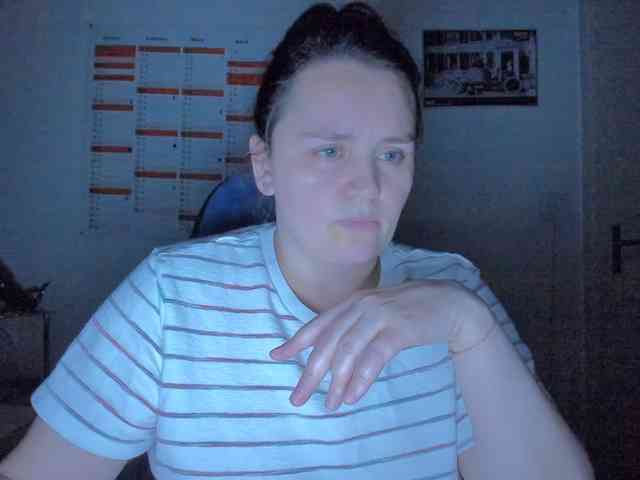 Elieen2 webcam