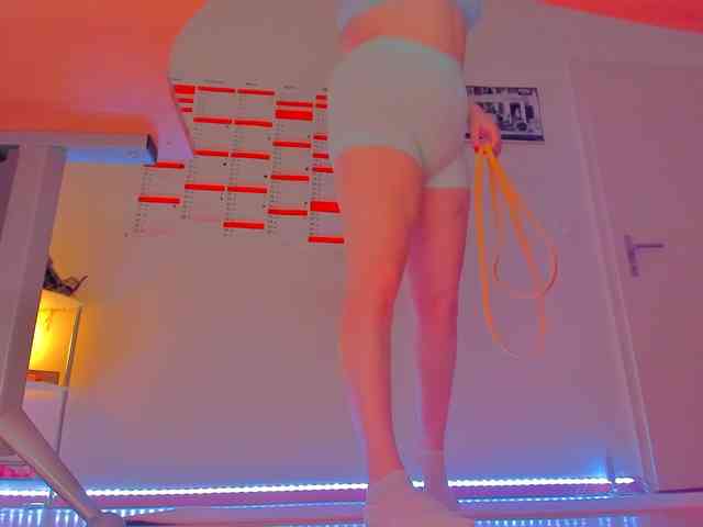 Elieen2