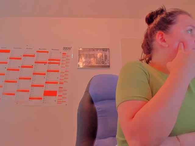 Elieen2 webcam