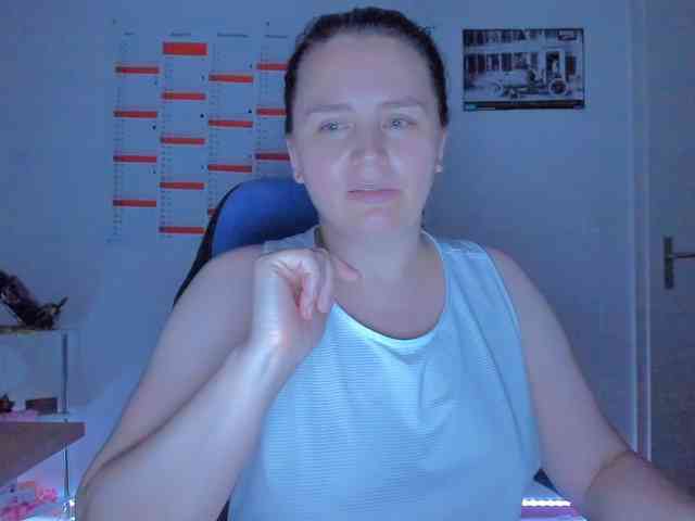 Elieen2 webcam