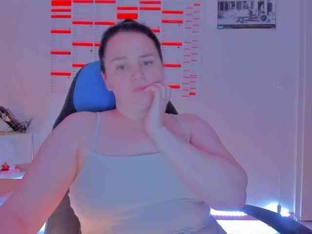 Elieen2 webcam