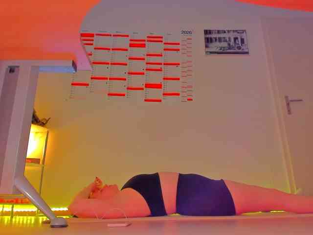 Elieen2 webcam