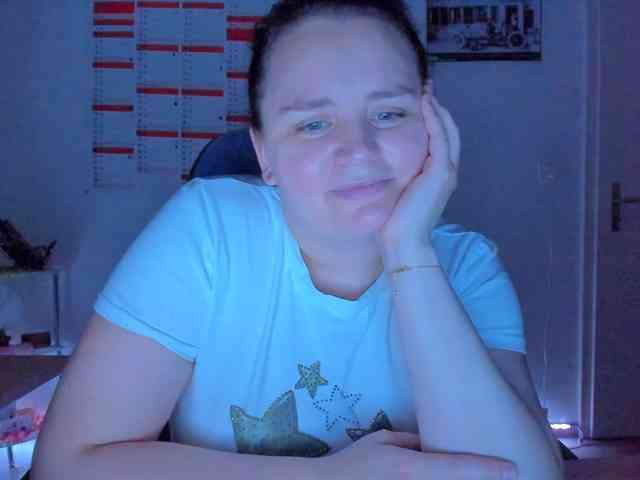 Elieen2 webcam