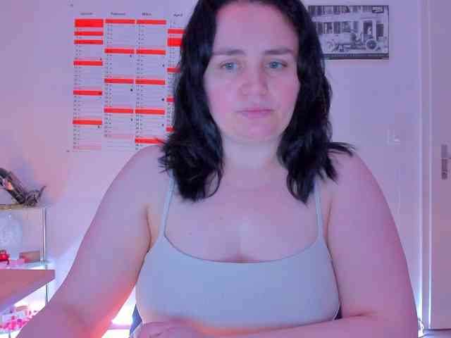 Elieen2