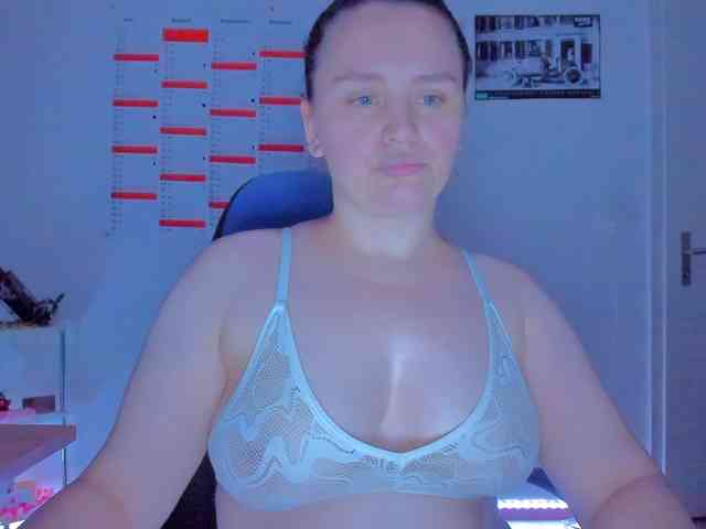Elieen2 webcam