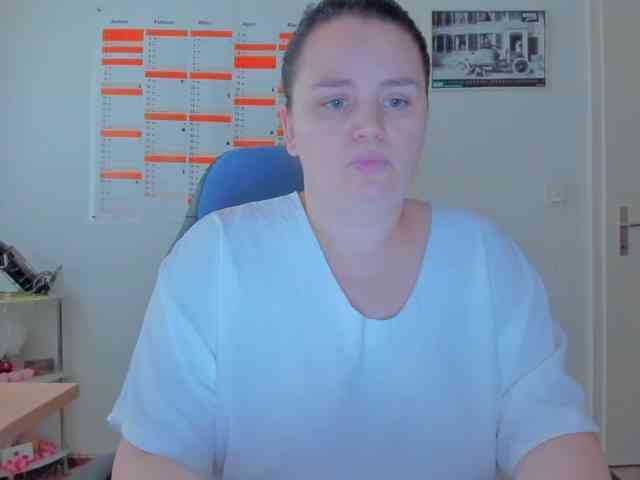 Elieen2 webcam