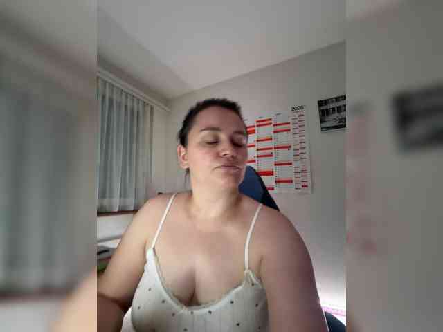 Elieen2