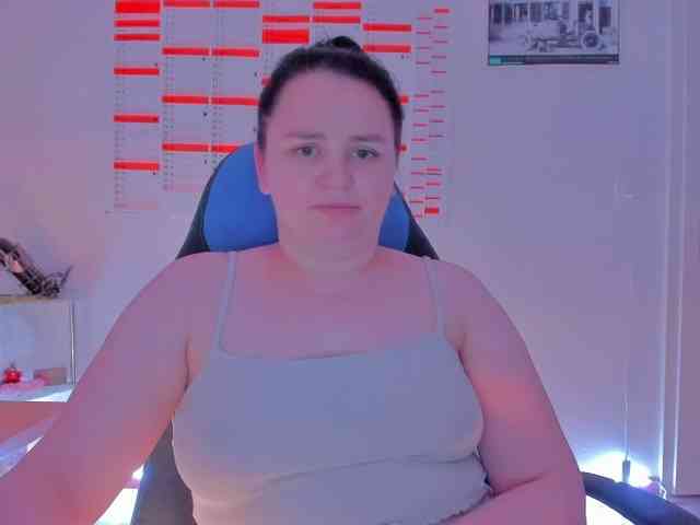Elieen2 webcam