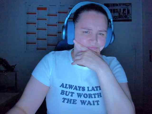 Elieen2 webcam