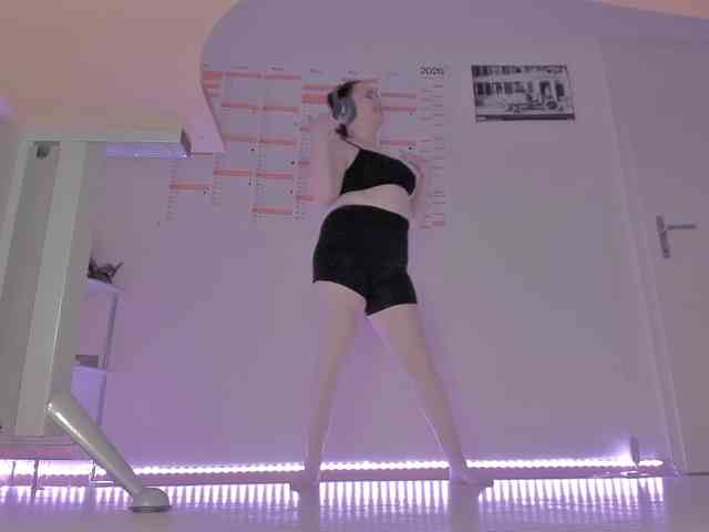 Elieen2