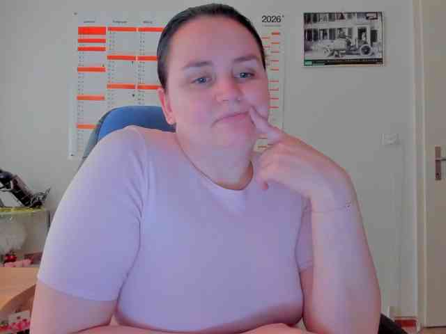 Elieen2 webcam