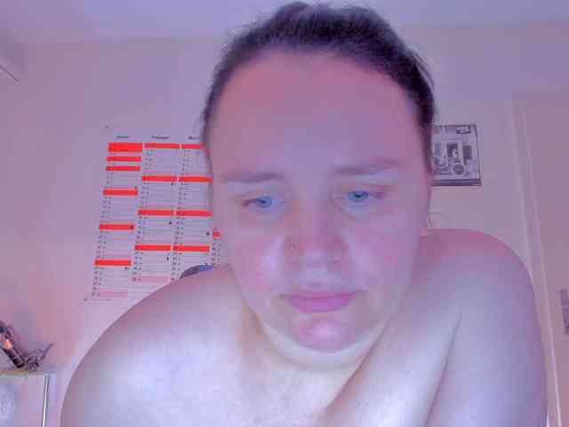 Elieen2 webcam