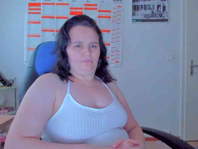 Model: Elieen2